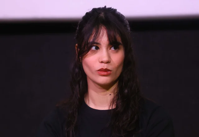 Arla Ailani Rela Panjangkan Bulu Ketiak demi Ditampilkan di Film Gudang Merica