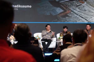 Arsari Tambang Bangun Pusat Riset Timah & Logam Tanah Jarang