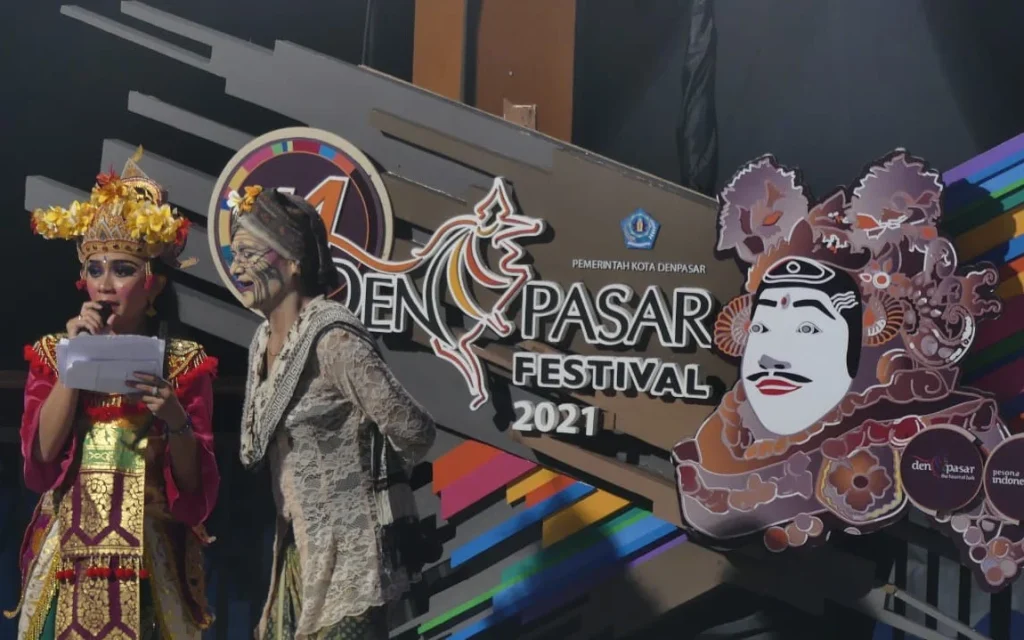 Art & Bali 2026: 21 Seniman Unggulan Siap Unjuk Gigi