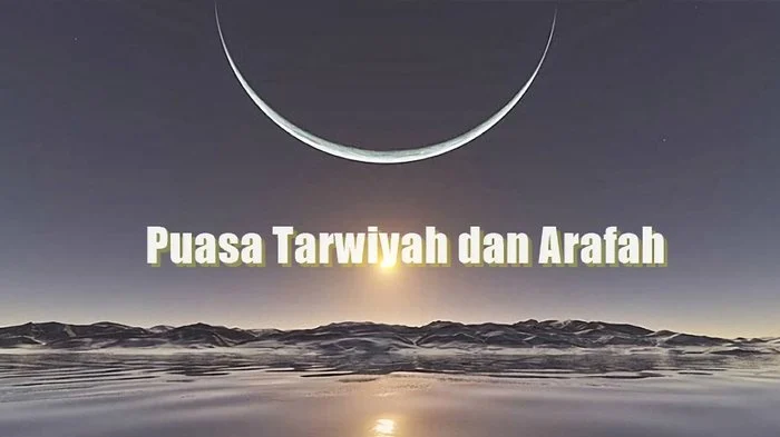 Asal-Usul dan Kisah Puasa Tarwiyah-Arafah yang Menarik