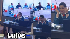Ashanty Raih Gelar Doktor Unair dengan Penelitian tentang Musisi Senior di Era Digital