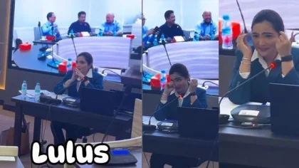 Ashanty Raih Gelar Doktor Unair dengan Penelitian tentang Musisi Senior di Era Digital