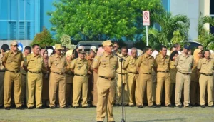 Aturan Poligami PNS: Izin Resmi, Syarat Ketat, dan Larangan Khusus yang Harus Diketahui