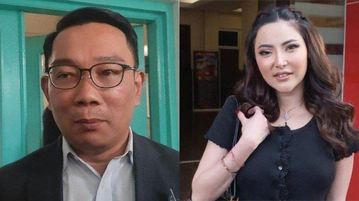 Ayu Aulia Janji Bongkar Identitas Bupati R: Kronologi Chat dan Tahun-Tahun Sejak 2014