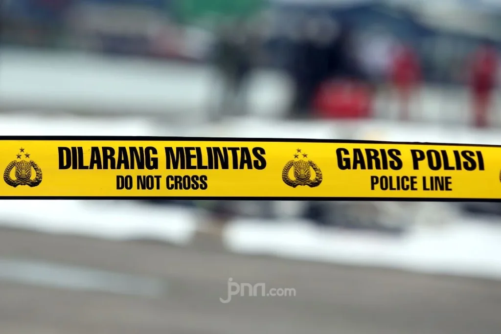 Balita Tewas Terjatuh dari Lantai 3 RS Hermina Madiun, Polisi Mengusut Kasus