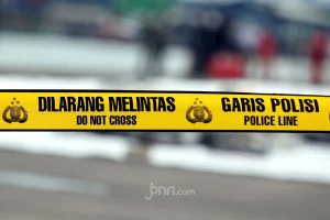 Balita Tewas Terjatuh dari Lantai 3 RS Hermina Madiun, Polisi Mengusut Kasus