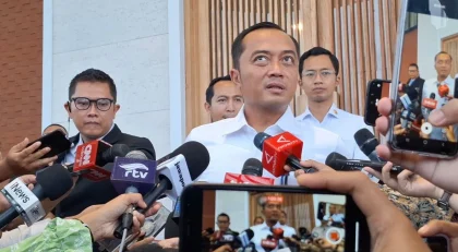 Bansos Deposit Judi Online Nyaris Rp1 Triliun, Sosiolog UGM: Ini Bukan Salah Rakyat Miskin