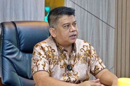 Bareskrim Bakal Jemput Paksa Selebgram dan YouTuber Terkait Kasus Whip Pink