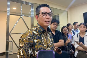 BEI Buka Suara soal FTSE Coret Saham RI: Konsekuensi Jangka Pendek