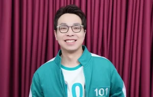 Berkas Perkara Richard Lee Dinyatakan P21, Segera Dilimpahkan ke Kejaksaan