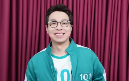 Berkas Perkara Richard Lee Dinyatakan P21, Segera Dilimpahkan ke Kejaksaan