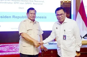 BGN Tegaskan Pengajuan Lokasi SPPG Gratis, Masyarakat Diminta Waspada