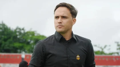 Bhayangkara FC Waspada, PSBS Biak Pernah Bikin Kekalahan Telak