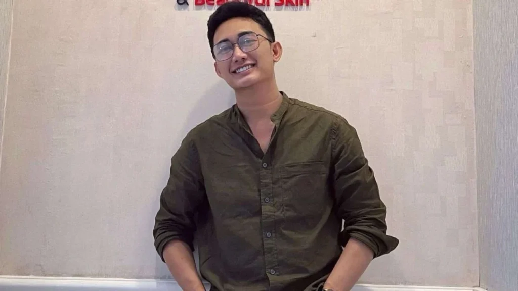 Bisnis Umrah Boby Tince Kena Tipu Hingga Bangkrut, Sekarang Tinggal di Desa