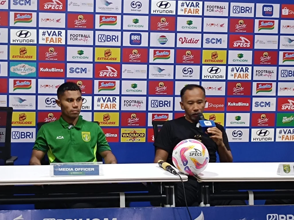 Blacksteel Semakin Kokoh di Puncak Klasemen PFL Series Surabaya