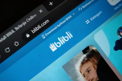 Blibli Hadirkan Promo Jelang Idul Adha, Diskon hingga Rp 700.000