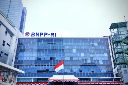BNPP RI Petakan Kondisi Riil Perbatasan Nangabadau