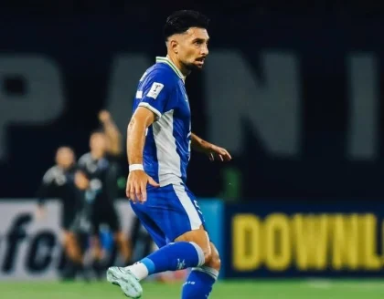 Bojan Hodak Absen Dua Laga, Frans Putros Tegaskan Persib Bandung Siap Tempur