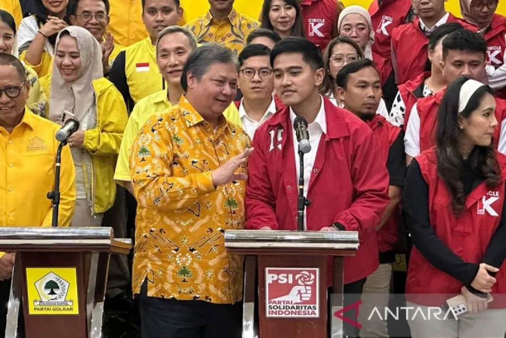 Bro Ron PSI Sepakat Damai: Miskomunikasi Picu Aksi Pemukulan