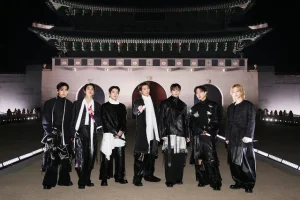 BTS, Madonna, dan Shakira Akan Jadi Penampil di Final Piala Dunia FIFA 2026