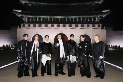 BTS, Madonna, dan Shakira Akan Jadi Penampil di Final Piala Dunia FIFA 2026