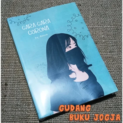 Bunda Corla Dikucilkan Bos Baru Gara-Gara Ketahuan Bohong