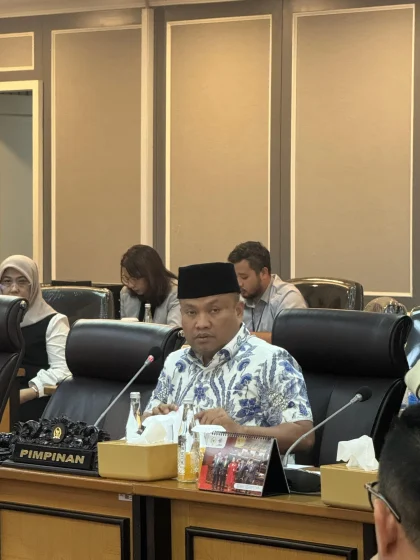 Bupati Bantul Kecam Pembubaran Ibadah Jemaat Gereja: Persekusi