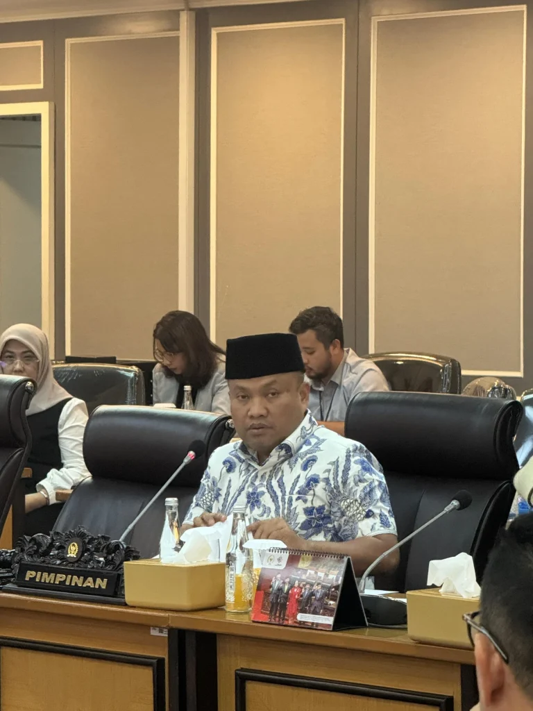 Bupati Bantul Kecam Pembubaran Ibadah Jemaat Gereja: Persekusi