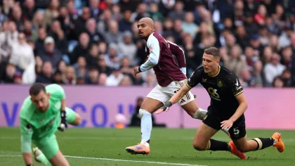 Burnley vs Aston Villa: Laga Krusial untuk Villans