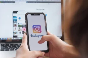Cara Mengunduh Foto Instagram Kualitas Asli dengan Snapgram