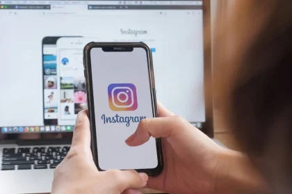 Cara Mengunduh Foto Instagram Kualitas Asli dengan Snapgram