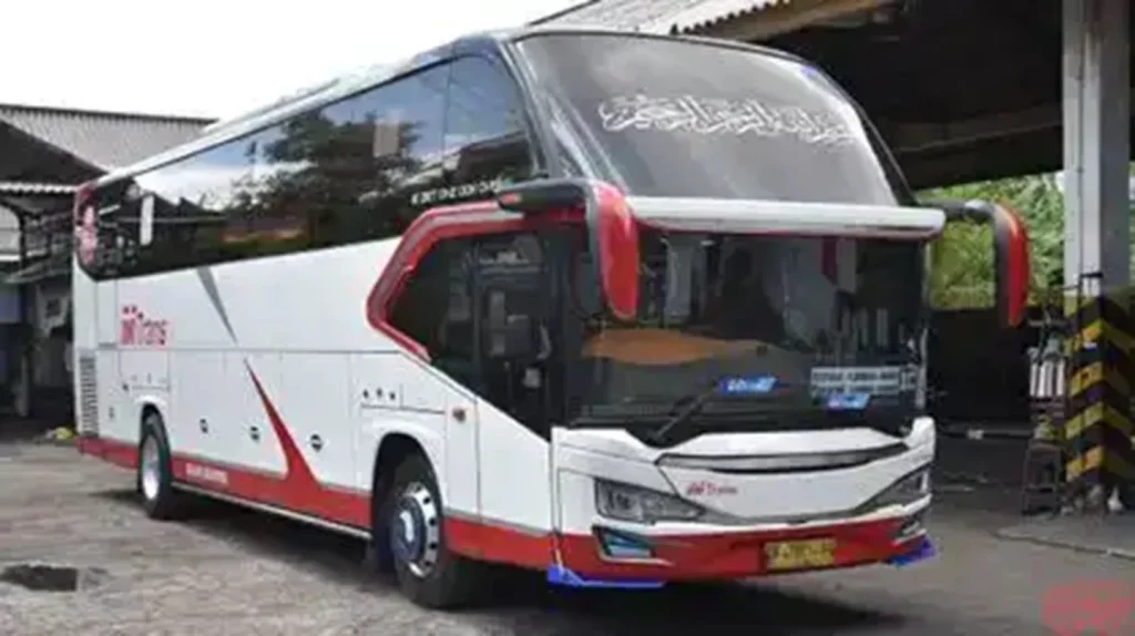 Cek Jadwal Tiket Bus AKAP Bali‑Jawa Minggu 3/5: Info Lengkap & Harga Terbaru