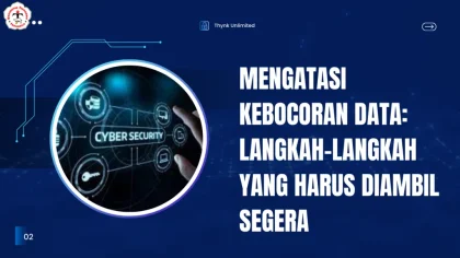 China Larang PNS Pasang AI OpenClaw, Kekhawatiran Kebocoran Data Tinggi