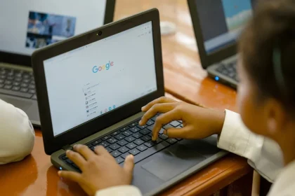 Chrome Dilaporkan Unduh File AI 4 GB Tanpa Izin Pengguna