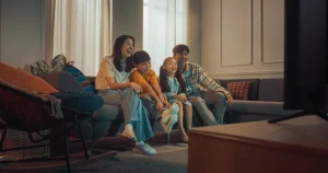Chubb Life Rilis Produk Asuransi Jiwa Berjangka Fleksibel untuk Manjakan Nasabah