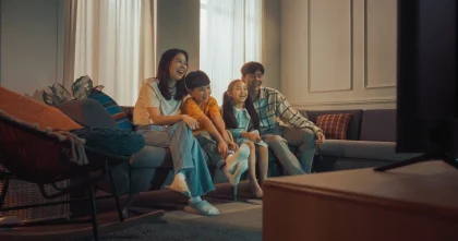 Chubb Life Rilis Produk Asuransi Jiwa Berjangka Fleksibel untuk Manjakan Nasabah