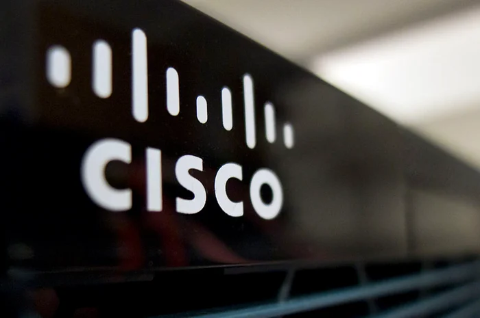 Cisco Cetak Rekor Pendapatan, tapi PHK 4.000 Karyawan
