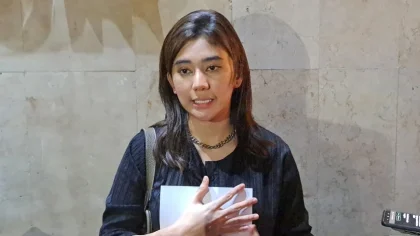 Clara Shinta ke Psikiater, Ajukan Aduan ke Komnas Perempuan; Mantan ART Erin Diperiksa Polisi