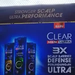 CLEAR Men Ultra x STY Academy: Beasiswa Bola Eksklusif untuk Calon Pemain Pro