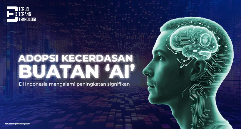 Cloudflare PHK 1.100 Karyawan Akibat Adopsi Kecerdasan Buatan