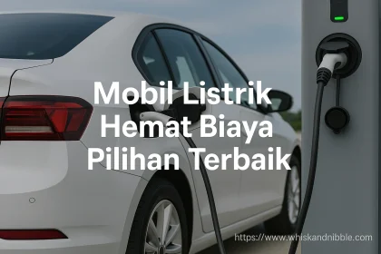 CNG Bisa Hemat Subsidi 40%, Apakah Ini Jawaban untuk Menghemat Biaya?