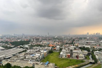 Cuaca Malang Hari Ini: Cerah-Berangin di Seluruh Kawasan Seharian