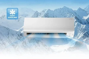 Daikin Pilih Jalur Berbeda, Tantang Persepsi Umum AC Hanya Sebagai Pendingin