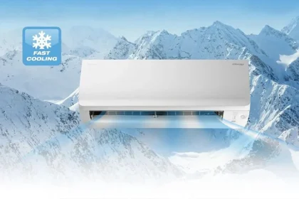 Daikin Pilih Jalur Berbeda, Tantang Persepsi Umum AC Hanya Sebagai Pendingin