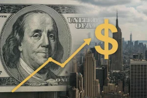 Dampak Fluktuasi Dolar terhadap Ekonomi Pedesaan