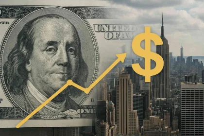 Dampak Fluktuasi Dolar terhadap Ekonomi Pedesaan