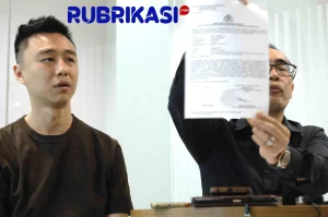Dana Nasabah Rp 30 M Hilang, Benny Wullur Desak Bank Kembalikan