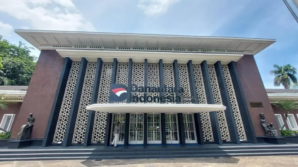 Danantara Buka Opsi Tutup PT INTI, BUMN Telekomunikasi Legendaris
