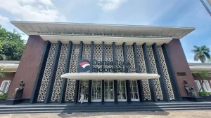 Danantara Buka Opsi Tutup PT INTI, BUMN Telekomunikasi Legendaris