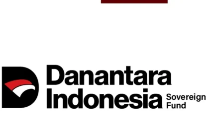 Danantara Indonesia Trust Mulai Menjalankan Program Sosial, Fokus Kesehatan, Pendidikan, dan Literasi Budaya